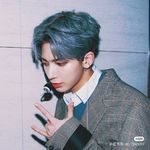hxy_53