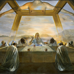 思辨 | 从尼采、福柯、休谟与黑格尔谈：哲学是治疗AI精神病的镇定剂