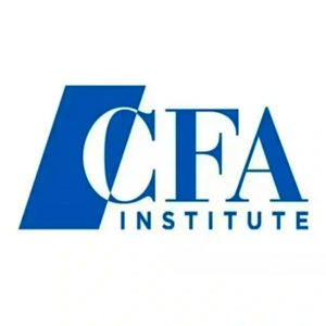 CFA科目详细导读系列-一级固定收益(Fixed Income)
