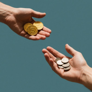 Ep042 CICA气炸，因为有人对她搞信用欺诈！！【找活儿】