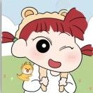 石杨Cathy