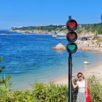 微甜_ZJr6