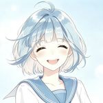 半勺白糖播客
