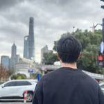 炎炎的世界探索