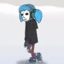 自己_