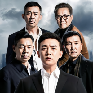 【沉浸式解读】人民的名义·彩蛋:那些被删减剧情的弦外之音