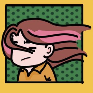 podcaster-avatar