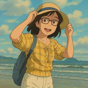 podcaster-avatar