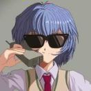 热心市民周先生_EMXX