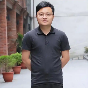 毕赣电影的作者性与风格