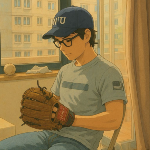 Ai播客 by NotebookLM