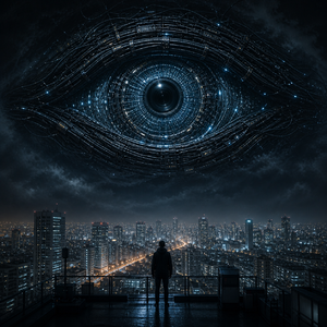 我们会不会死于 AI 做的所有好事？-《人工智能的神话或悲歌》