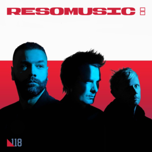 秋日运动歌单:摇滚为翼,跑步破风