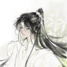 牧夏_yIwa