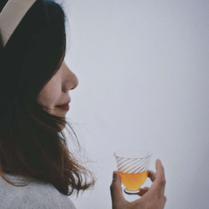 今晚，一夜好眠