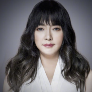 玄学夜话068｜唐绮阳，红了20年的台湾占星师