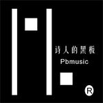 罗小佐