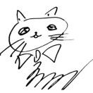 白开水不加糖也贼甜