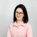 Sammy_Krve