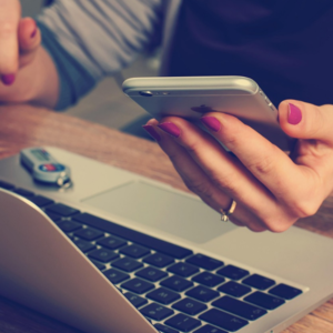 2025年1-4月｜Part 1 Computer/tablet