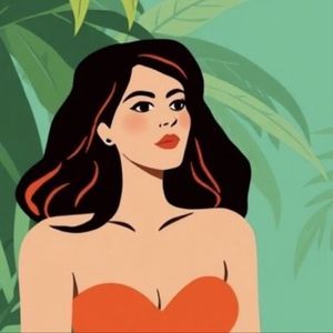 Lady_C