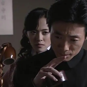 从零开始聊《潜伏》P5：既生余，何生李？