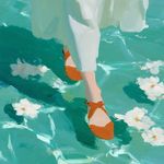 娑拉昔朵