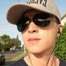 周杰伦翻唱