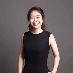 vol 18. 优势教练做销售总破防?因为你把"交付"和"成交"搞反了