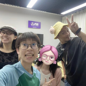 从情书到水球大战，浪漫是成年人的童心实验| 80