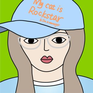 podcaster-avatar