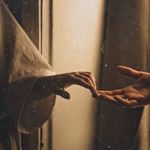 晓山青雨