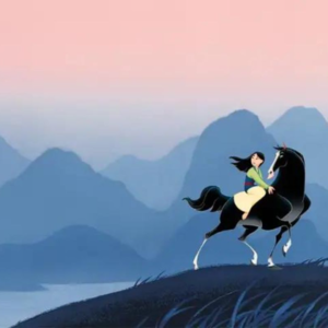 也谈“继承”——真实的春申君之死，以及所罗门王也难断的拉扯