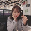 小霸王_W2Em