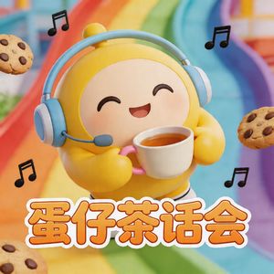 2.彭尼游戏——非传递性博弈