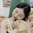 小灰象