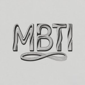 12.我们I人无需渴望成为E 人,其实I人E人都有各自的幸运