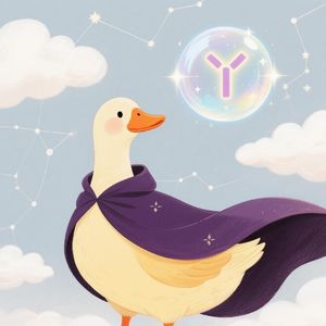 podcaster-avatar