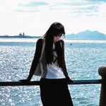 毛毛不摆烂