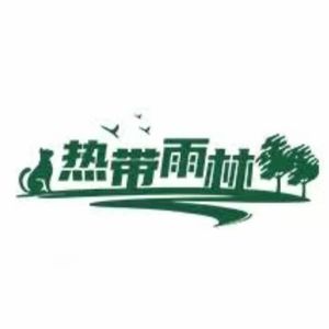 热带雨林Rainforest