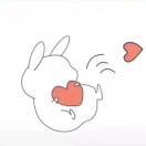 雕刻时光六六子