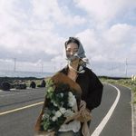 少女Lin_会发光