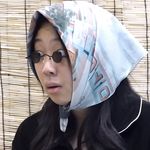 咕叽咕叽吖
