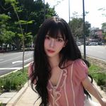 Yuanjinnnnn