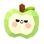 Jennyyou