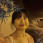 未来的到来
