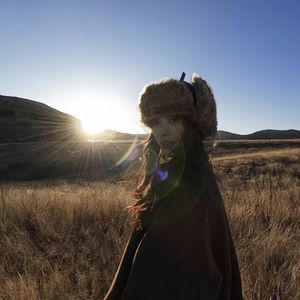 podcaster-avatar