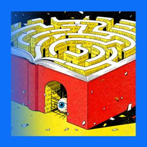 阅读记004 这8种「无效阅读」你占了几个?