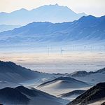 想像风一张自由