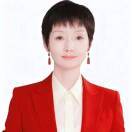 曾春华-曾曾日上